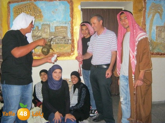 turathweekrashidya614 (54).jpg